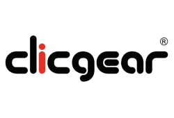 Clicgear-Logo-250x170