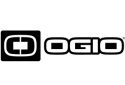 OgioLogo_v1_RacerInk_300x131_RGB_0925152-250x170