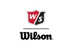 WILSON_2020_WS_Logo_Lockup_2C_Black_Stacked-250x170