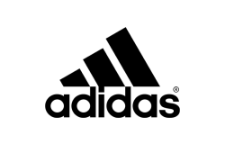 addidas-250x170