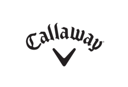 callaway-250x170