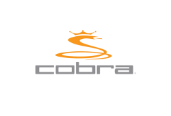 cobra-250x170
