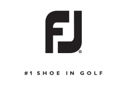 footjoy-250x170