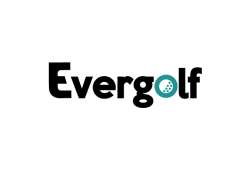 logo_evergolf-250x170