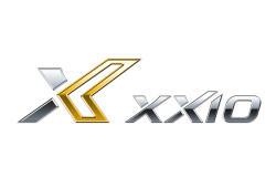 new_XXIO_LOGO-250x170