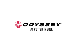 odyssey-250x170