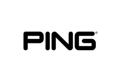 ping-250x170