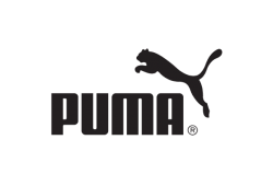 puma-250x170