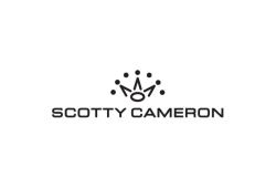 scotty-cameron-250x170