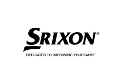 srixon-250x170