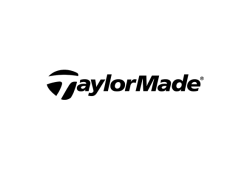 taylor-made-250x170