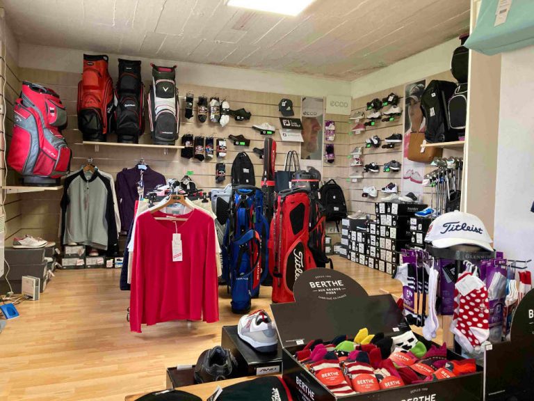 interieur-proshop-dinard1