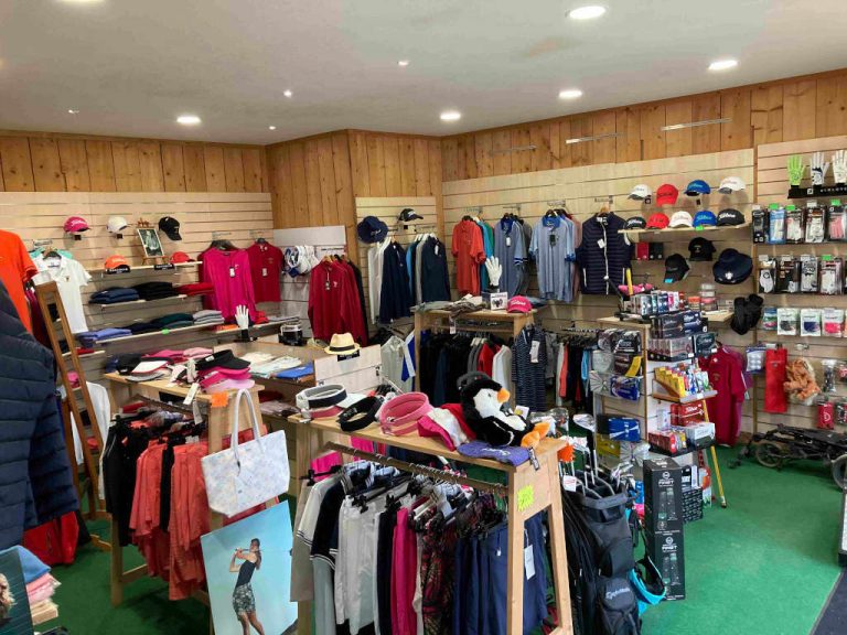 interieur-proshop-dinard2